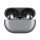 Навушники TWS HUAWEI FreeBuds Pro 2 Silver Frost (55035845)  Фото №0