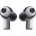 Навушники TWS HUAWEI FreeBuds Pro 2 Silver Frost (55035845)  Фото №1