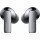 Навушники TWS HUAWEI FreeBuds Pro 2 Silver Frost (55035845)  Фото №2