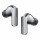 Навушники TWS HUAWEI FreeBuds Pro 2 Silver Frost (55035845)  Фото №3