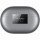 Навушники TWS HUAWEI FreeBuds Pro 2 Silver Frost (55035845)  Фото №4