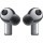 Навушники TWS HUAWEI FreeBuds Pro 2 Silver Frost (55035845)  Фото №1