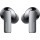 Навушники TWS HUAWEI FreeBuds Pro 2 Silver Frost (55035845)  Фото №2