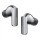 Навушники TWS HUAWEI FreeBuds Pro 2 Silver Frost (55035845)  Фото №3