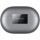 Навушники TWS HUAWEI FreeBuds Pro 2 Silver Frost (55035845)  Фото №4
