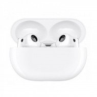 Навушники TWS HUAWEI FreeBuds Pro 2 Ceramic White (55035847)