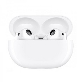 Наушники TWS HUAWEI FreeBuds Pro 2 Ceramic White (55035847)