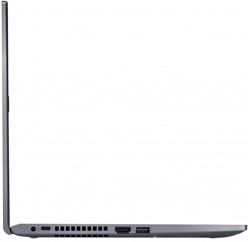 Ноутбук ASUS X515EA (X515EA-BQ1096)  Фото №4