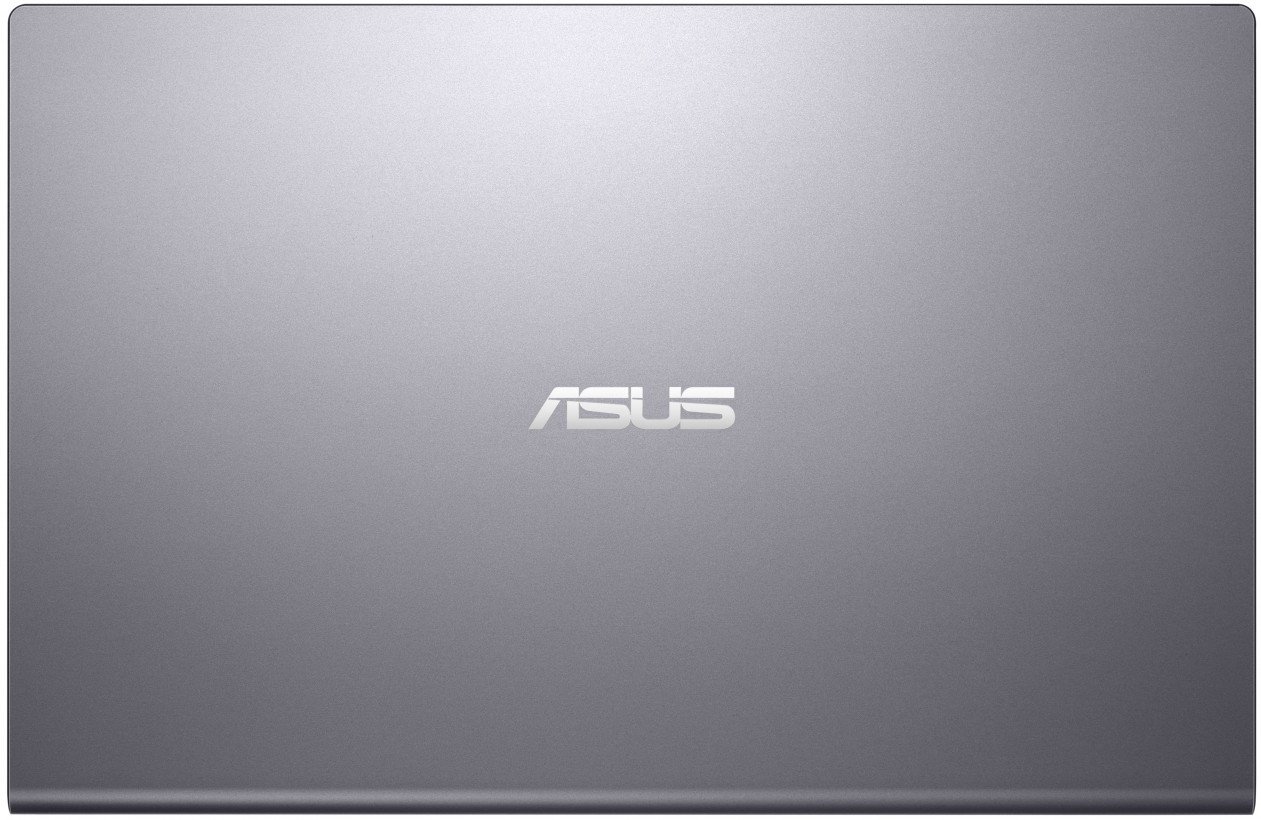 Ноутбук ASUS X515EA (X515EA-BQ1096)  Фото №10