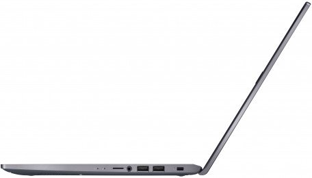 Ноутбук ASUS X515EA (X515EA-BQ1096)  Фото №5