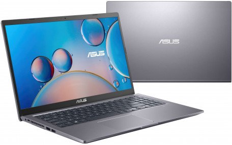 Ноутбук ASUS X515EA (X515EA-BQ1096)  Фото №11