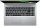Ноутбук Acer Aspire 5 A515-45-R58W Pure Silver (NX.A84EP.00E)  Фото №0