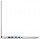 Ноутбук Acer Aspire 5 A515-45-R58W Pure Silver (NX.A84EP.00E)  Фото №1