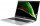 Ноутбук Acer Aspire 5 A515-45-R58W Pure Silver (NX.A84EP.00E)  Фото №3
