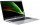 Ноутбук Acer Aspire 5 A515-45-R58W Pure Silver (NX.A84EP.00E)  Фото №4