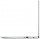 Ноутбук Acer Aspire 5 A515-45-R58W Pure Silver (NX.A84EP.00E)  Фото №5