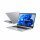 Ноутбук Acer Aspire 5 A515-45-R58W Pure Silver (NX.A84EP.00E)  Фото №8