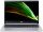 Ноутбук Acer Aspire 5 A515-45-R58W Pure Silver (NX.A84EP.00E)  Фото №10