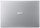 Ноутбук Acer Aspire 5 A515-45-R58W Pure Silver (NX.A84EP.00E)  Фото №15