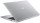 Ноутбук Acer Aspire 5 A515-45-R58W Pure Silver (NX.A84EP.00E)  Фото №16