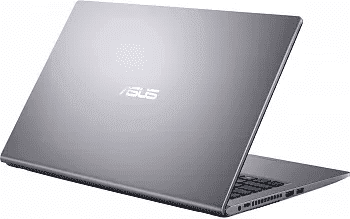 Ноутбук ASUS X515EA (X515EA-BQ1104)  Фото №2