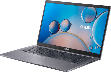 Ноутбук ASUS X515EA (X515EA-BQ1104)  Фото №0