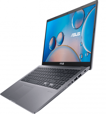 Ноутбук ASUS X515EA (X515EA-BQ1104)  Фото №1