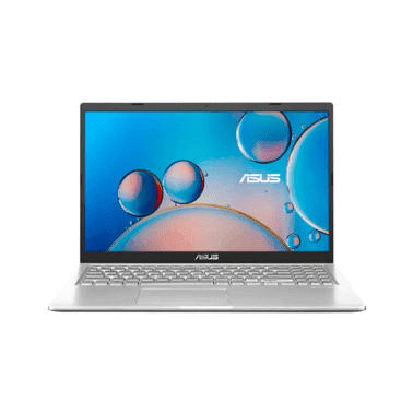 Ноутбук ASUS X515EA (X515EA-BQ950)