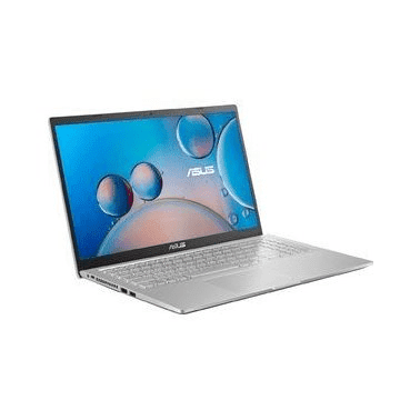 Ноутбук ASUS X515EA (X515EA-BQ950)  Фото №0