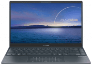 Ноутбук ASUS ZenBook 13 OLED UX325EA (UX325EA-KG257) 