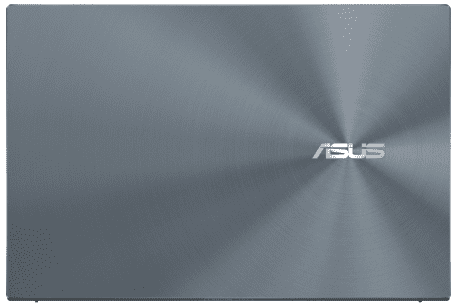 Ноутбук ASUS ZenBook 13 OLED UX325EA (UX325EA-KG257)  Фото №3