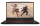 Ноутбук MSI Katana GF66 11UE Black (GF66 11UE-639XUA)