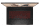 Ноутбук MSI Katana GF66 11UE Black (GF66 11UE-639XUA)  Фото №0