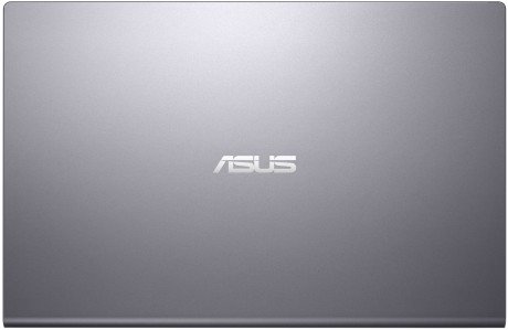 Ноутбук ASUS X515EA Slate Gray (X515EA-BQ1185)  Фото №5
