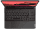 Ноутбук Lenovo IdeaPad Gaming 3 15ACH6 (82K200NNPB)  Фото №2