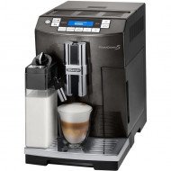 Кофемашина автоматическая Delonghi ECAM 28.467.B