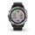 Спортивные часы Garmin Fenix 6 Silver (010-02158-00)  Фото №2