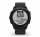 Спортивний годинник Garmin Fenix 6X Pro Black with Black Band (010-02157-01/00)  Фото №0