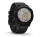 Спортивний годинник Garmin Fenix 6X Pro Black with Black Band (010-02157-01/00)  Фото №1