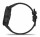 Спортивний годинник Garmin Fenix 6X Pro Black with Black Band (010-02157-01/00)  Фото №4