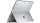 Ноутбук Microsoft Surface Pro 7 (PUW-00003)  Фото №1