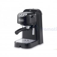 Ріжкова кавоварка еспресо Delonghi EC 251.B