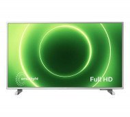 Телевізор PHILIPS 32PFS6905 Телевізор PHILIPS 32PFS6905