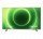 Телевізор PHILIPS 32PFS6905 Телевізор PHILIPS 32PFS6905