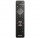 Телевізор PHILIPS 32PFS6905  Фото №1