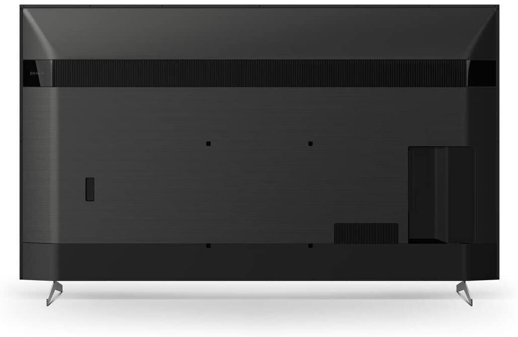 Телевизор Sony KD-55XH9077  Фото №3