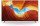 Телевизор Sony KD-55XH9077 Телевизор Sony KD-55XH9077