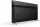 Телевизор Sony KD-55XH9077  Фото №2