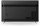 Телевизор Sony KD-55XH9077  Фото №3
