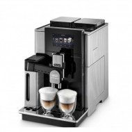 Кавомашина автоматична Delonghi Maestosa EPAM 960.75.GLM